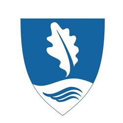 Holmestrand Kommune Sentraladministrasjon