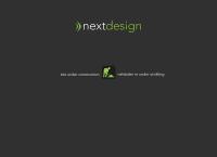 NextDesign