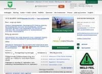 Austrått Boliger For Eldre