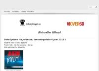 Bedriftsrådgiver Stridal