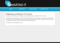 Smartad It