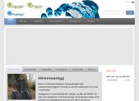 Haco Hydrogeologi Og Avløpskompetanse AS