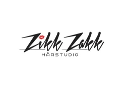 ZikkZakk Hårstudio