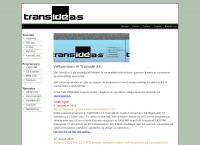 Transide As