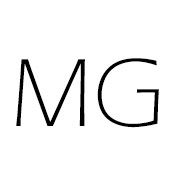 Meto Gruppen AS