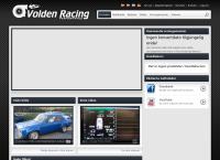 Volden Racing