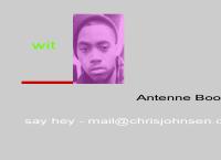 Chris Johnsen