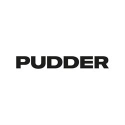 Pudder AS