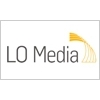 LO Media