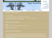 Regalo Consulting Thomas Olsen