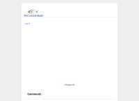 Jan Roger Rossebø