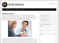 Norwegian Petro Services As