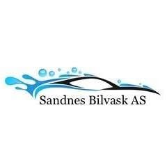 Sandnes Bilvask & Bilpleie