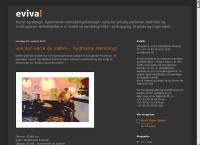Eviva