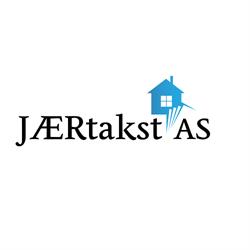 Jærtakst AS