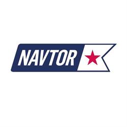 Navtor AS