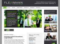 Fleximann AS