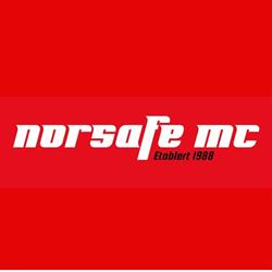 Norsafe As