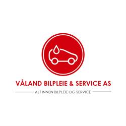 Stavanger Bilpleie og Service AS