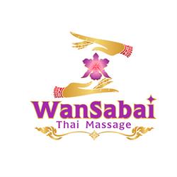Wan Sabai Thai Spa & Massage Ltd