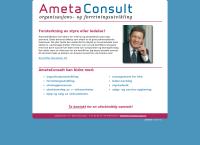 Ameta Consulting AS