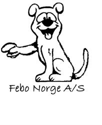 Febo Norge AS