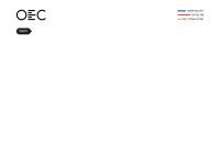 Oec Consulting Midt-Norge AS