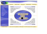 Giil.net