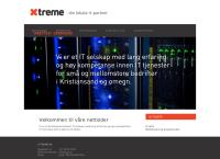 X-Treme IT AS