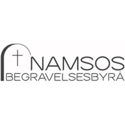 Namsos Begravelsesbyrå AS