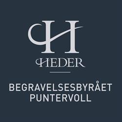Begravelsesbyrået Puntervoll AS