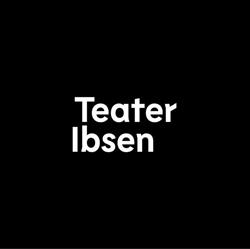 Teater Ibsen