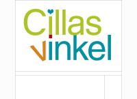 Cillas Vinkel