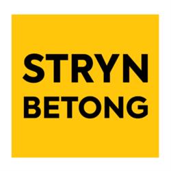 Stryn Betong AS