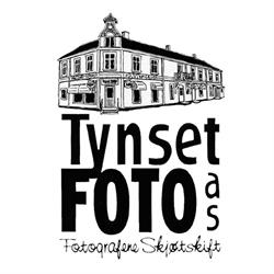 Tynset Foto AS
