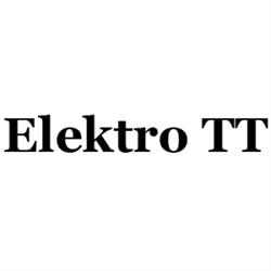 Elektro TT AS