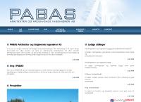 Bakkejord P A Ingeniør AS