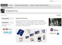 Fomafoto