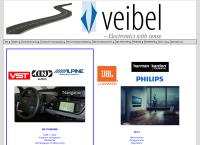 Veibel