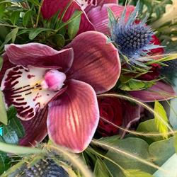 Hemne Blomster & Begravelsesbyrå