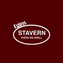 Stavern pizza og grill AS