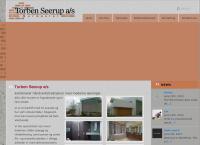 Seerup Torben AS