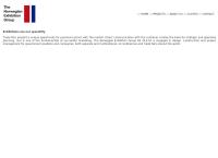 The Norwegian Exhibition Group AS