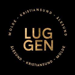 Luggen Hårstudio AS