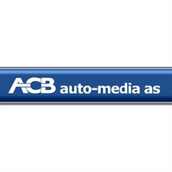 Acb Auto-Media AS