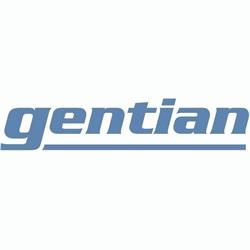 Gentian Diagnostics