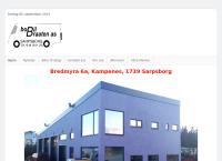 Erla Eiendom AS