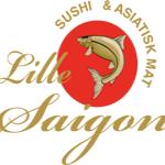 Lille Saigon AS
