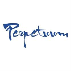 Perpetuum Eiendom AS