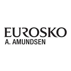 Amundsen A Skotøyforretning